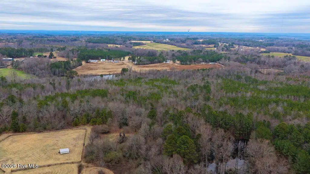 66 Acres, Bradley Road, Broadway, NC 27505 - Image #1