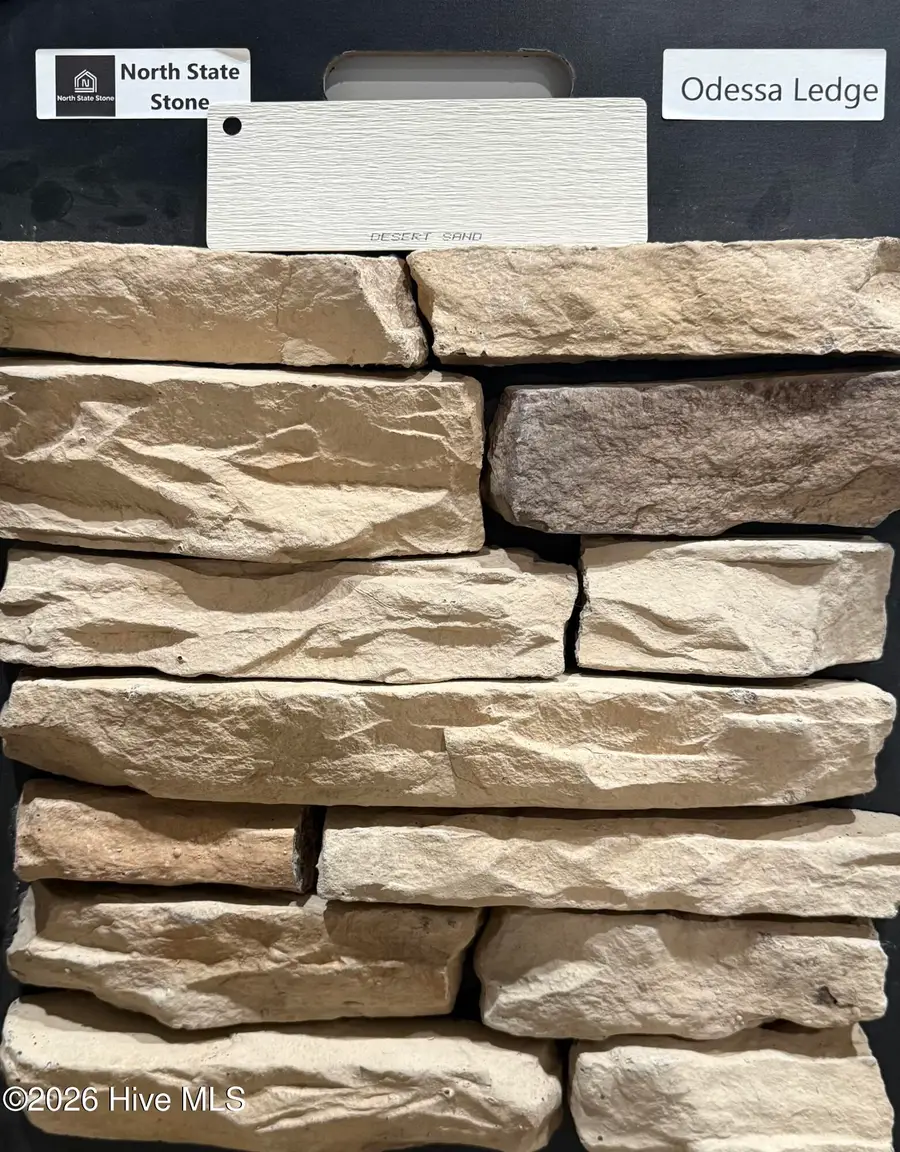 360 Steelwood Street, Raeford, NC 28376 - Image #3