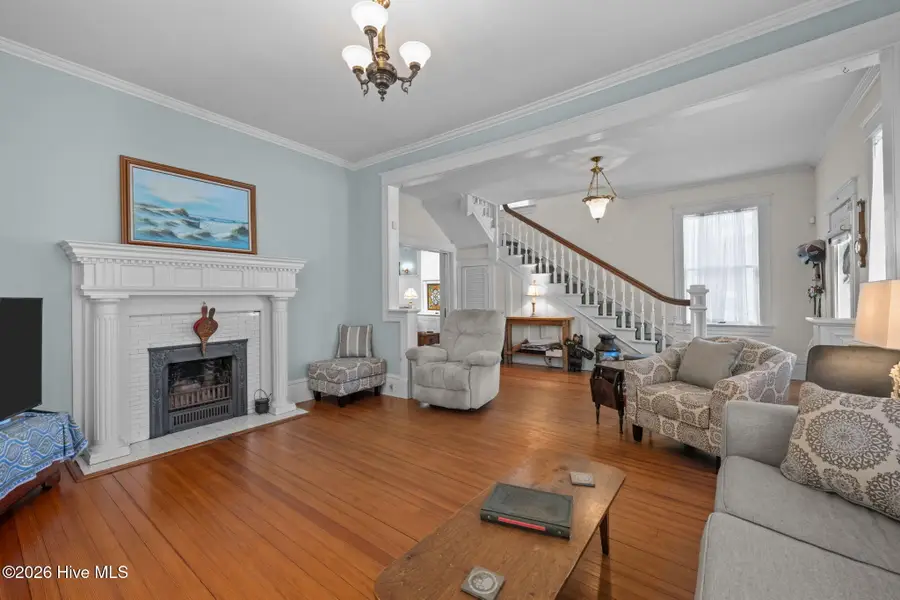 1223 National Avenue, New Bern, NC 28560 - Image #2