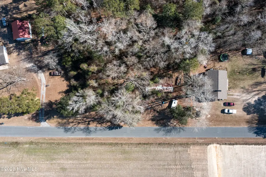 347 Peterson Road, Delco, NC 28436 - #2