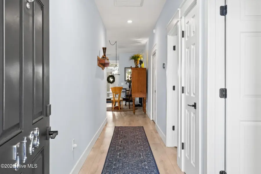 5128 Elton Drive Se, Southport, NC 28461 - Image #3