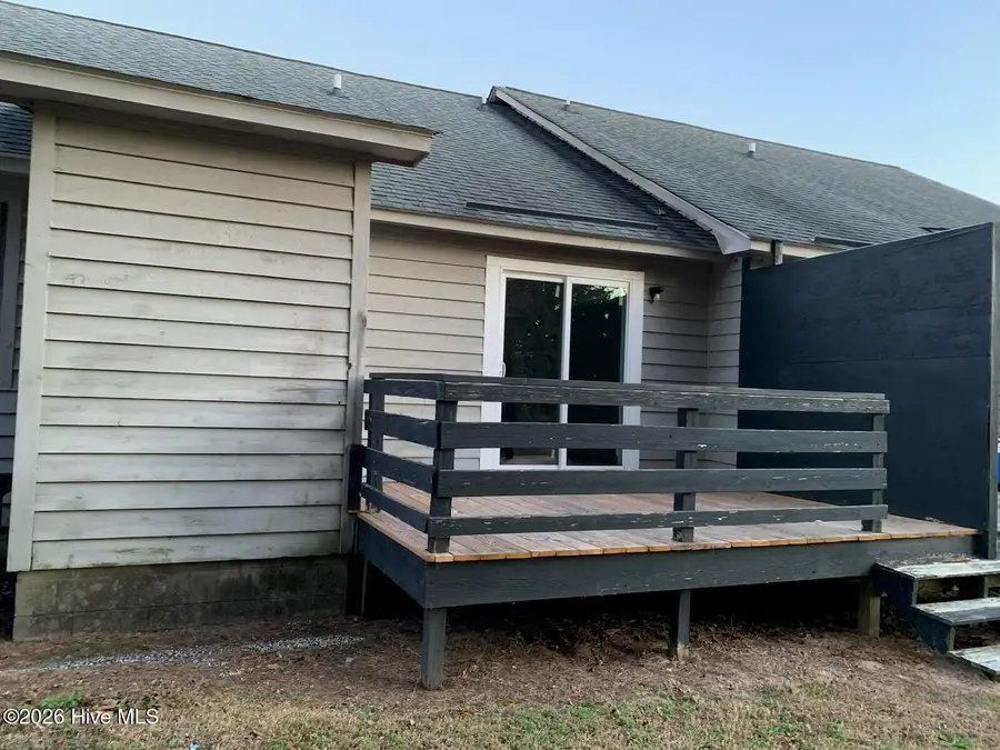 201 Wyndham Circle #B, Greenville, NC 27858 - Image #2