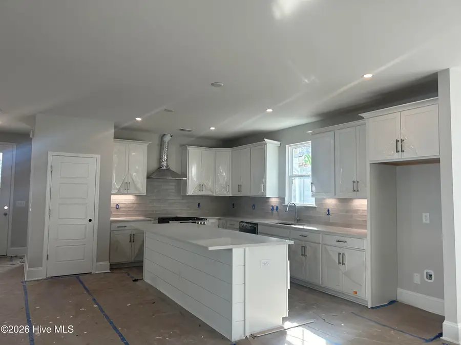 388 Longhill Drive, Wilmington, NC 28412 - Image #3