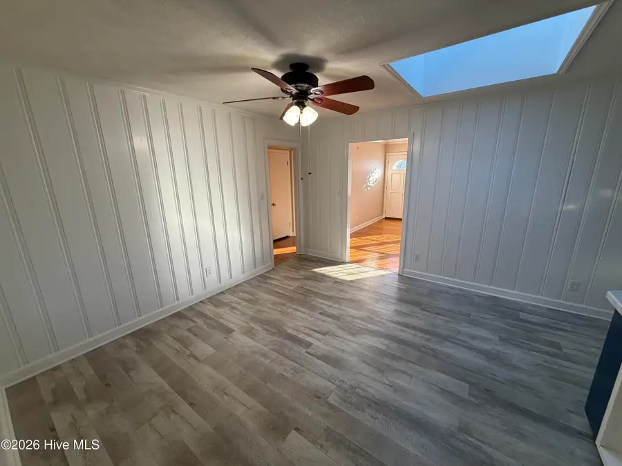 1764 John Small Avenue, Washington, NC 27889 - #2