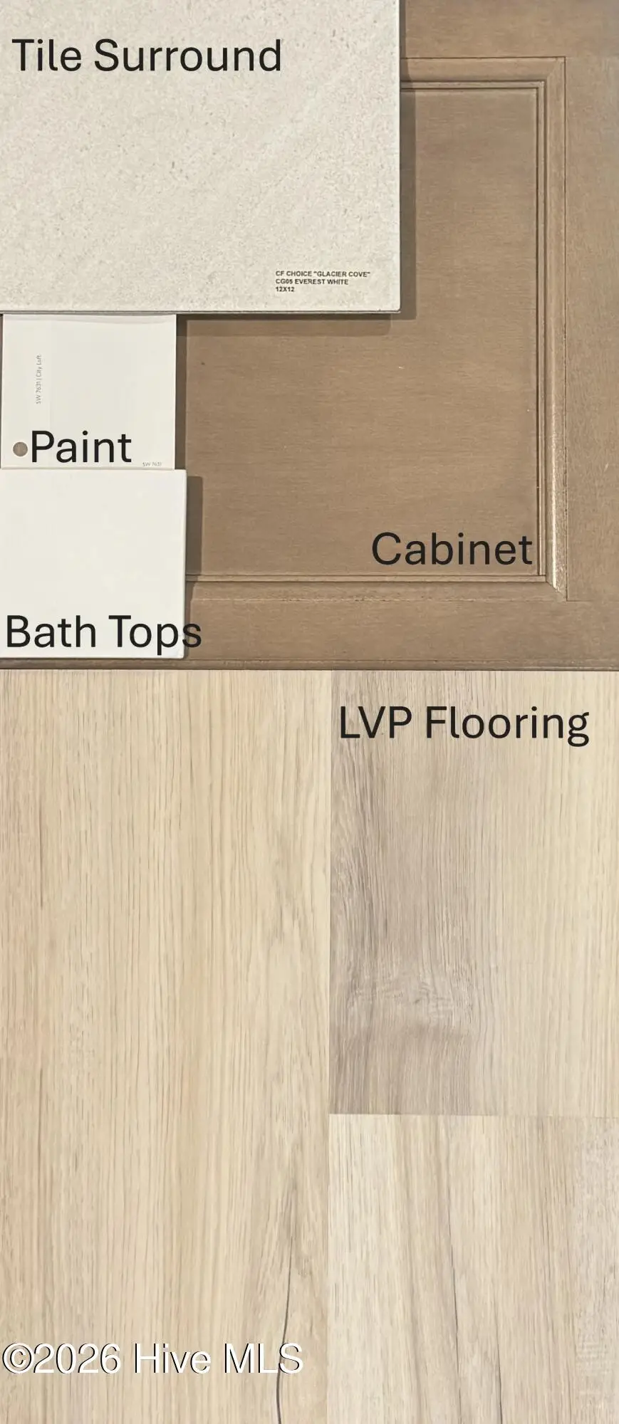 240 Ironbark Drive, Raeford, NC 28376 - #3