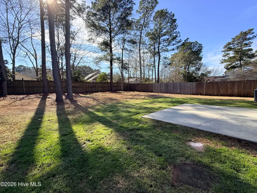 1025 Winterberry Circle, Leland, NC 28451 - #2