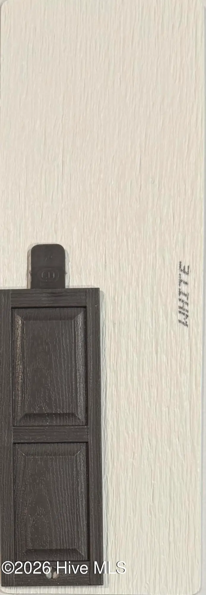 228 Ironbark Drive, Raeford, NC 28376 - #3