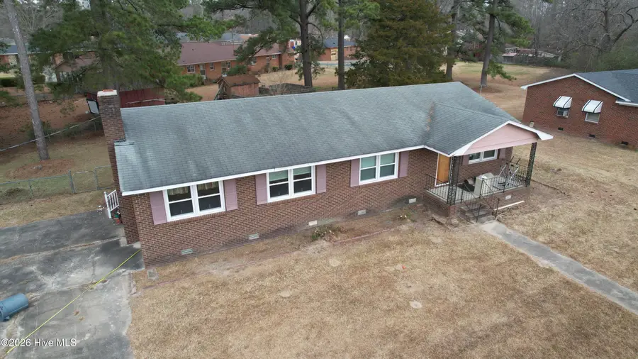 711 Dr Martin Luther King Jr Drive N, Ahoskie, NC 27910 - Image #2