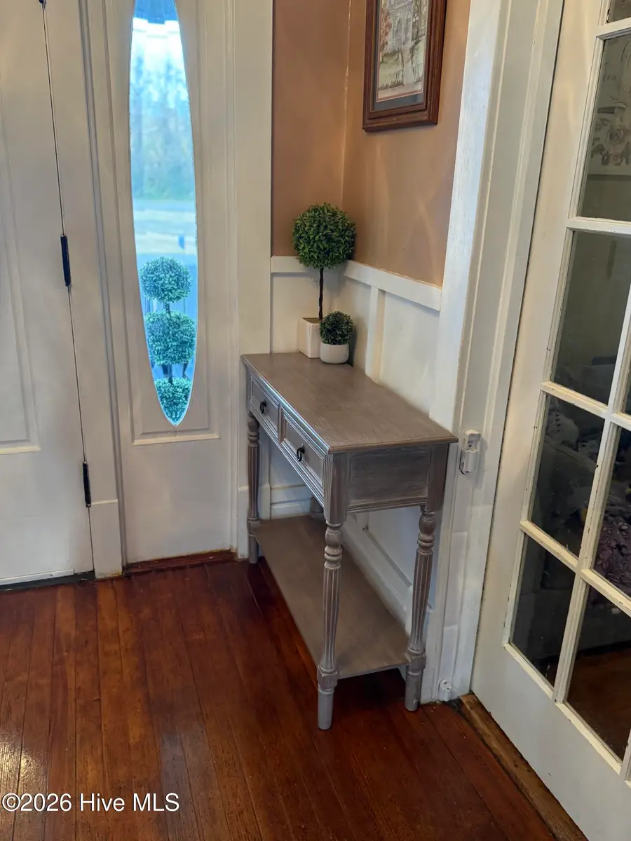 205 N Broad Street, Everetts, NC 27825 - Image #2