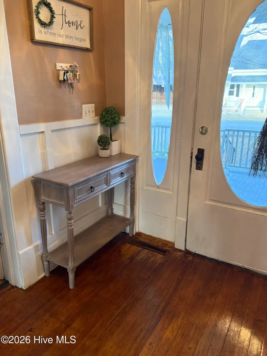 205 N Broad Street, Everetts, NC 27825 - Image #3