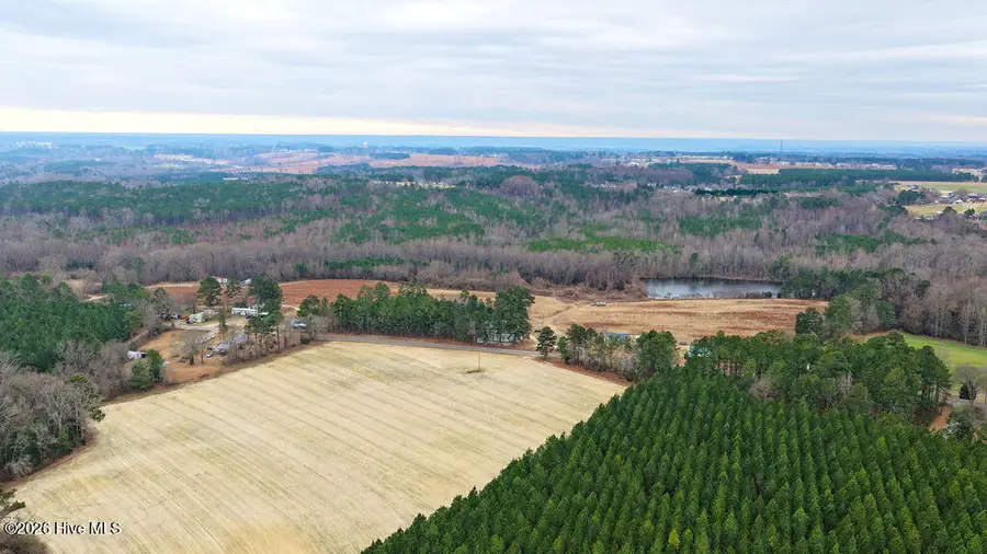 Tract 2 Bradley Road, Broadway, NC 27505 - Image #3