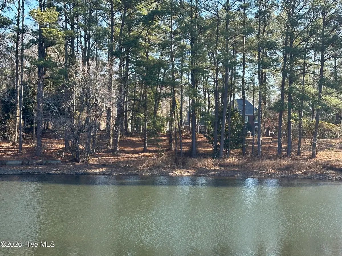 00 Mill Road, Goldsboro, NC 27530 - Image #1