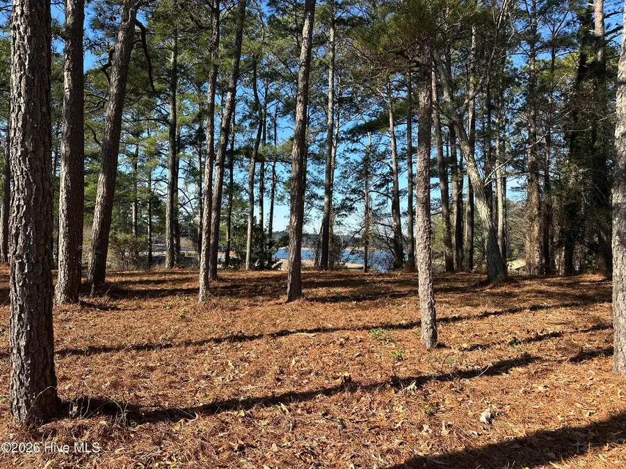 00 Mill Road, Goldsboro, NC 27530 - Image #2