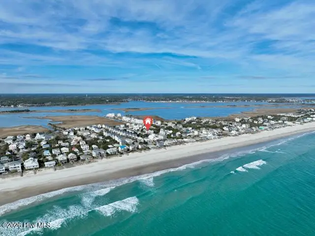 108 Shaes Landing, Surf City, NC 28445 - #2