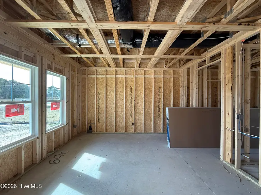 103 Hudson Village Drive, La Grange, NC 28551 - Image #2