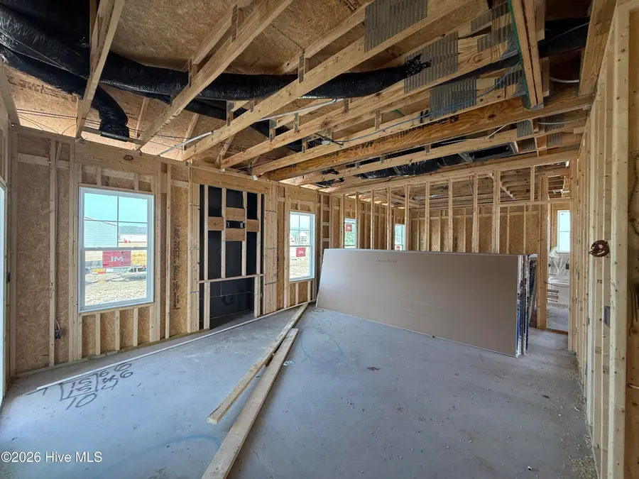 103 Hudson Village Drive, La Grange, NC 28551 - Image #3