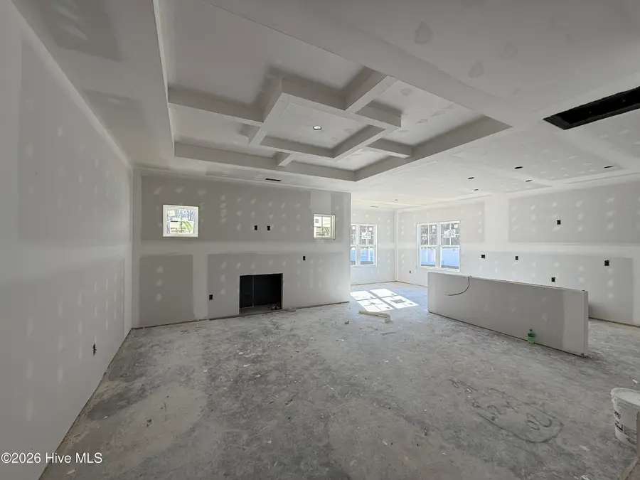 213 Yardley Drive, Smithfield, NC 27577 - #2