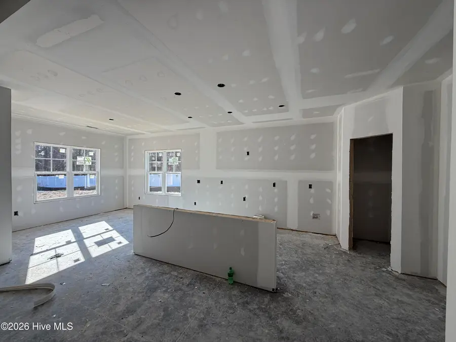 213 Yardley Drive, Smithfield, NC 27577 - #3