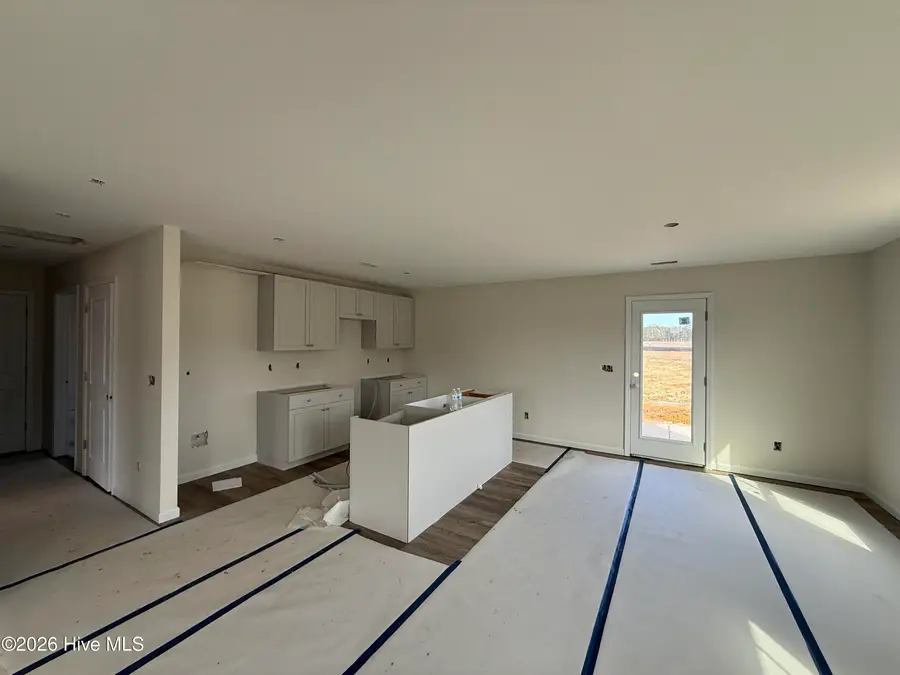 61 Baxley Drive, Dunn, NC 28234 - Image #3