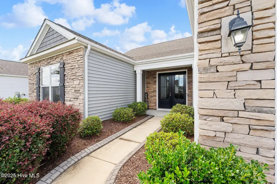 3070 Crescent Lake Drive, Calabash, NC 28467 - Image #2