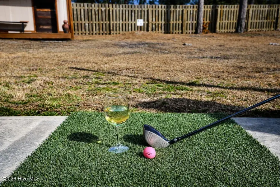 4911 Beech Tree Drive Se, Southport, NC 28461 - #3