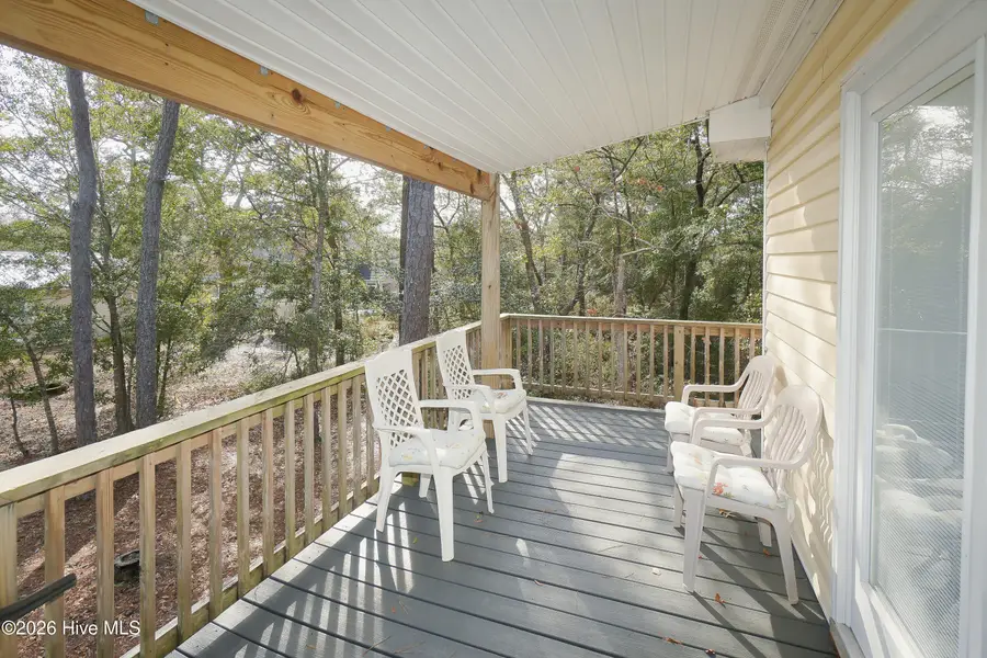 114 NW 21st Street, Oak Island, NC 28465 - Image #3