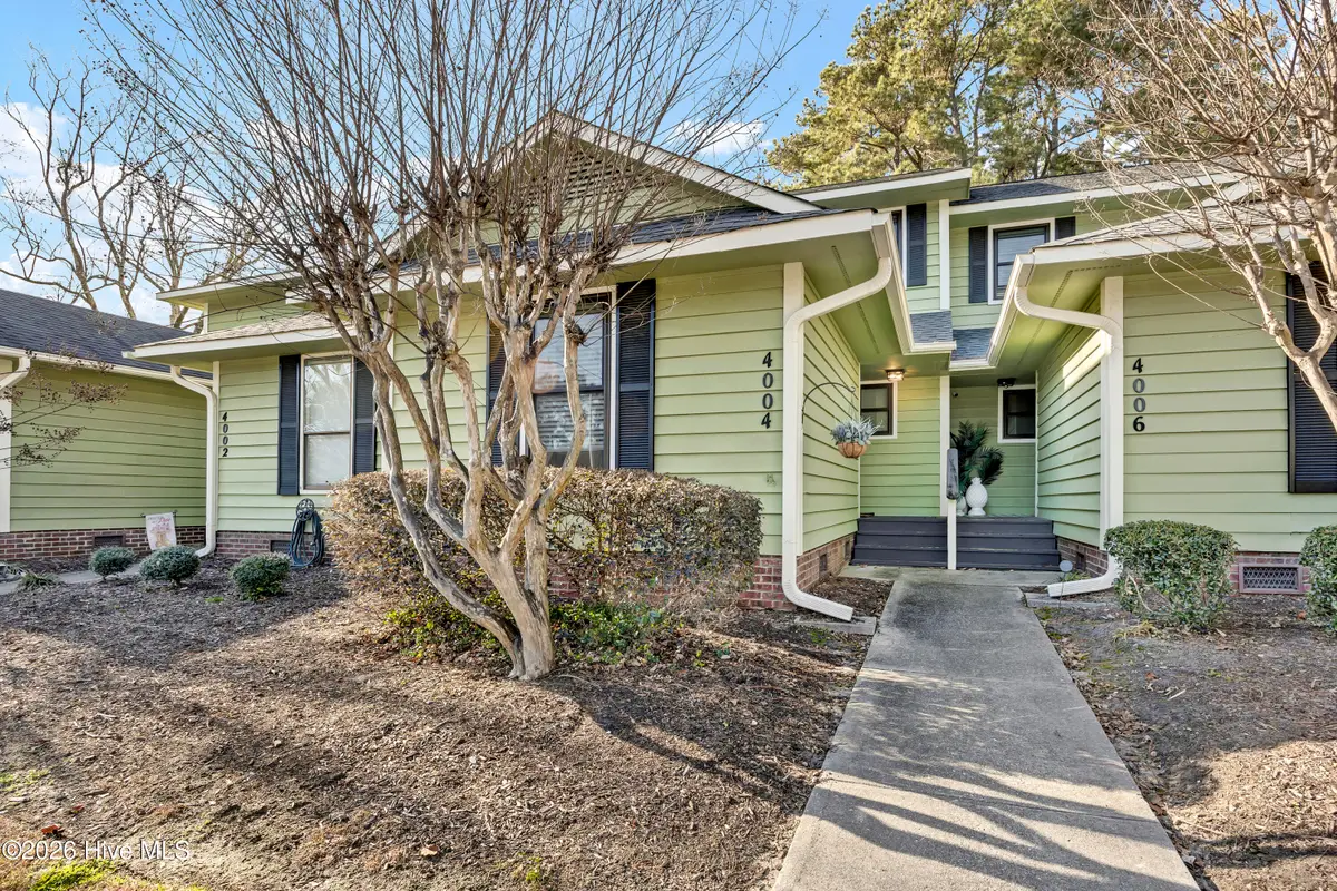 4004 Echo Farms Boulevard, Wilmington, NC 28412 - Image #1