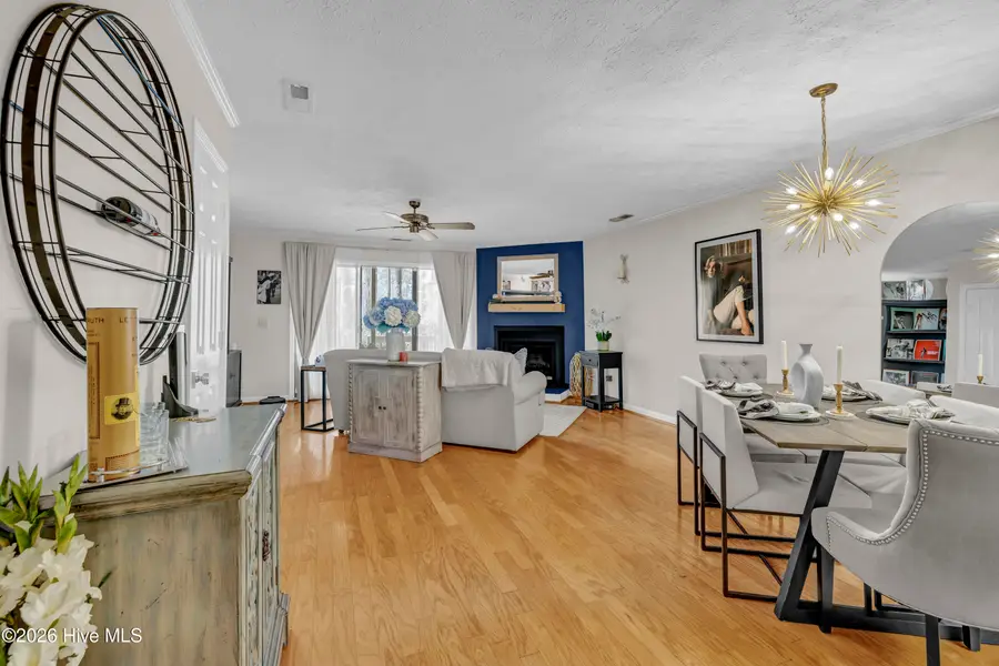 4004 Echo Farms Boulevard, Wilmington, NC 28412 - Image #2