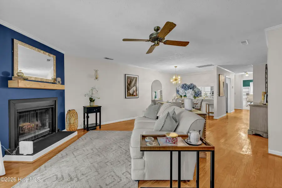 4004 Echo Farms Boulevard, Wilmington, NC 28412 - Image #3