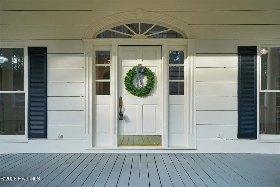 12 Lochdon Court, Pinehurst, NC 28374 - Image #3