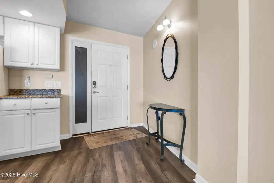 2000 New River Inlet Road #Unit 2207, North Topsail Beach, NC 28460 - Image #2