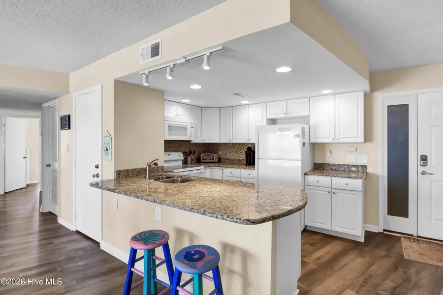 2000 New River Inlet Road #Unit 2207, North Topsail Beach, NC 28460 - Image #3