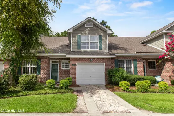 233 Racine Drive #Unit 104, Wilmington, NC 28403