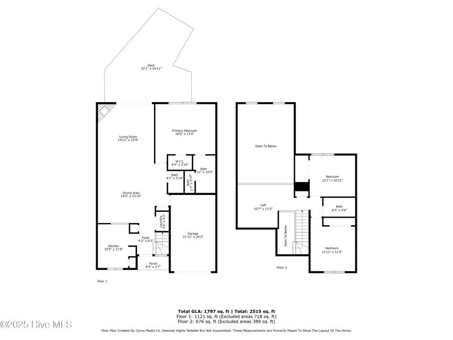 233 Racine Drive #Unit 104, Wilmington, NC 28403 - Image #2