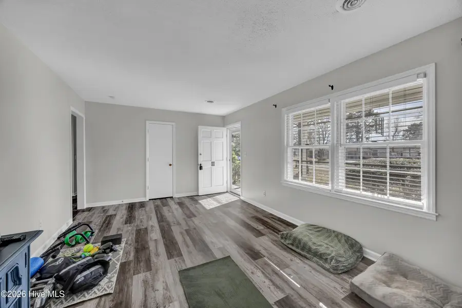 111 Deerwood Drive, Wilmington, NC 28405 - Image #3