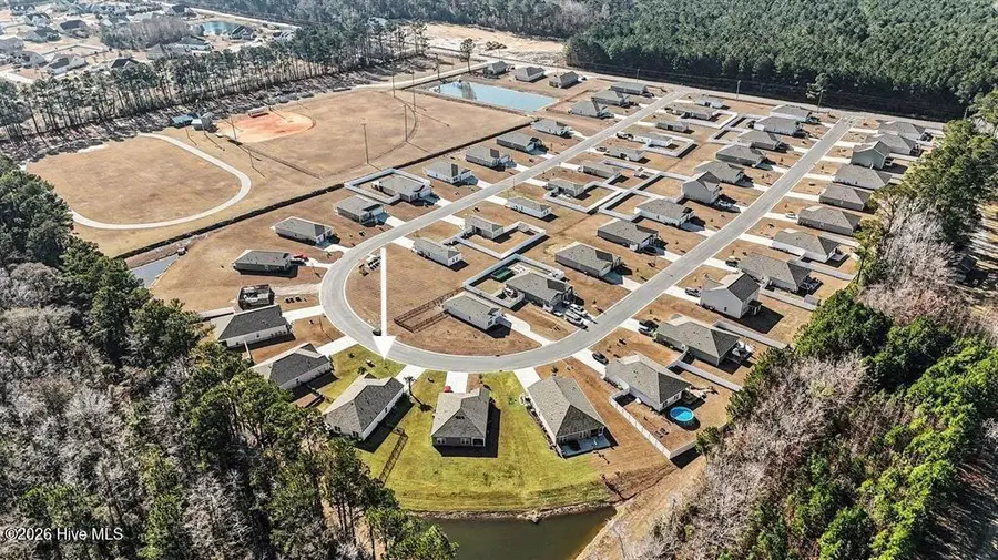 172 Seasons Trace Loop, Longs, SC 29568 - Image #3