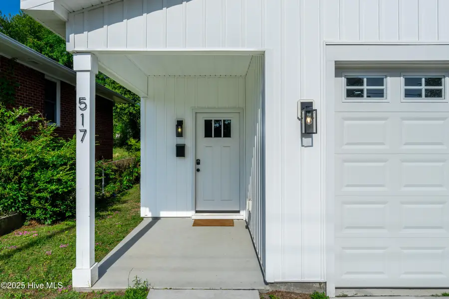 517 N 11th Street, Wilmington, NC 28401 - Image #3