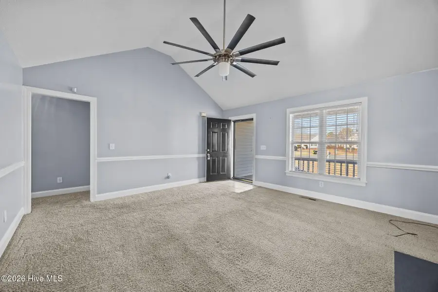 2518 Joseph Court, Winterville, NC 28590 - Image #3