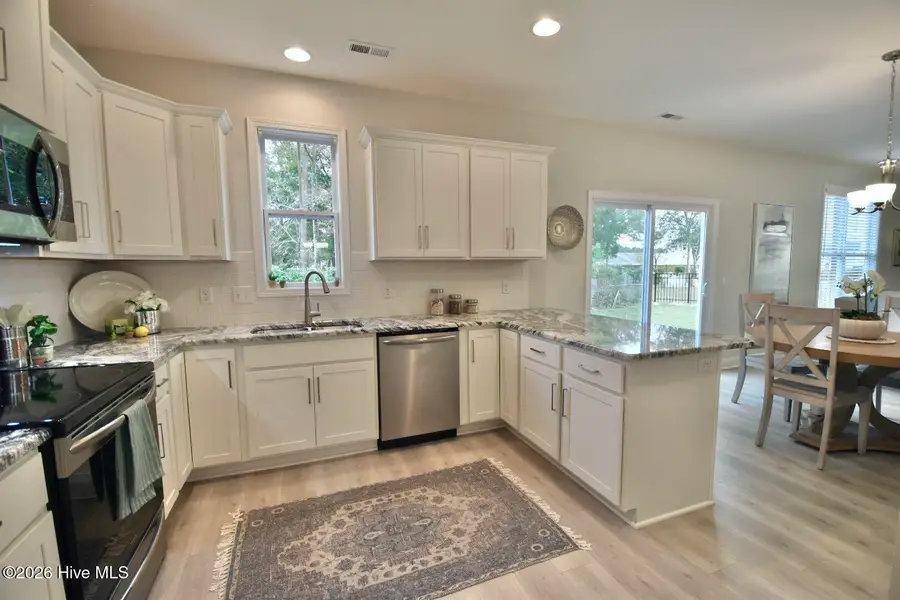 1029 Davidson Avenue Ne, Leland, NC 28451 - Image #3