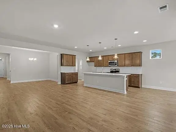 1226 Calabash Station Boulevard Nw, Calabash, NC 28467 - Image #2