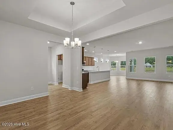 1226 Calabash Station Boulevard Nw, Calabash, NC 28467 - Image #3