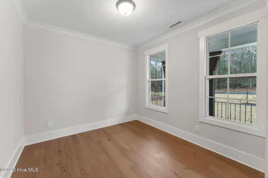 269 Oak Meadow Lane, Angier, NC 27501 - #2