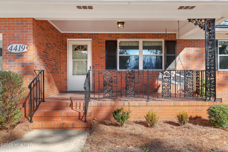 4419 Cascade Road, Wilmington, NC 28409 - Image #2