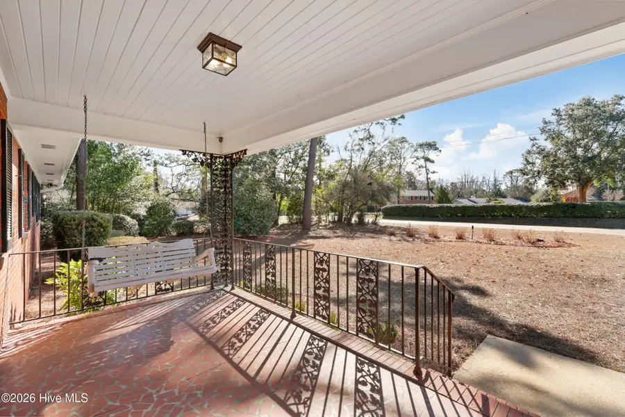 4419 Cascade Road, Wilmington, NC 28409 - Image #3