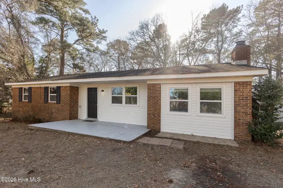 505 Antoinette Drive, Wilmington, NC 28412 - Image #2