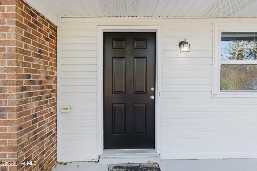 505 Antoinette Drive, Wilmington, NC 28412 - Image #3