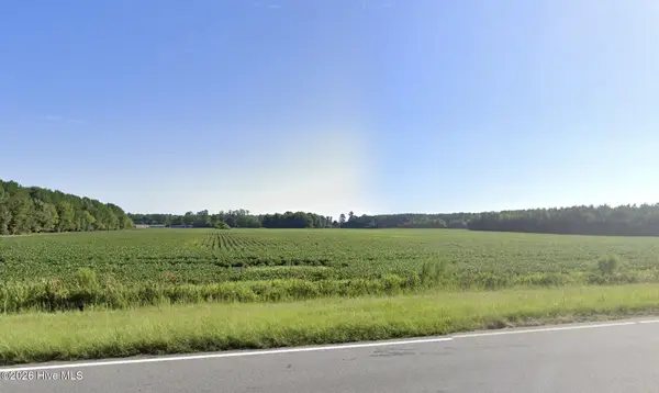 0 E Marlboro Rd Road, Farmville, NC 27828