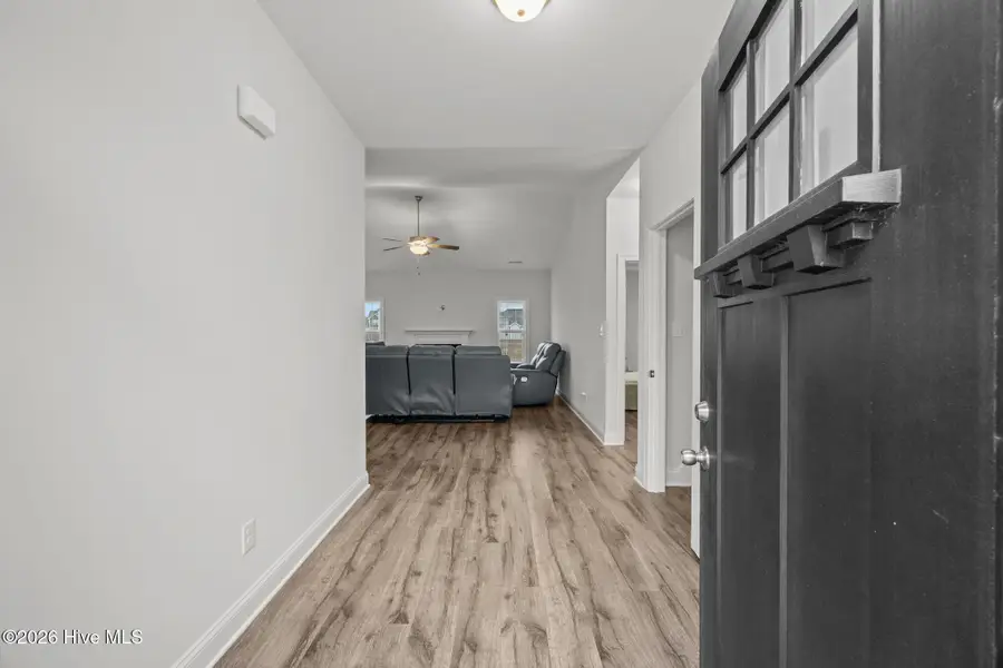 3002 Sharpnose Street, New Bern, NC 28562 - Image #3