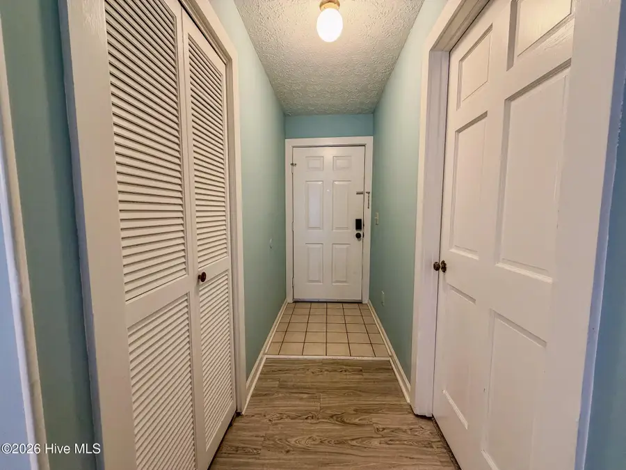 200 Maison Drive # 104, Myrtle Beach, SC 29572 - Image #2