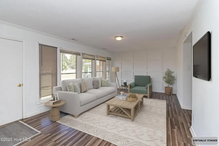 212 Winslow Circle, Goldsboro, NC 27530 - Image #2